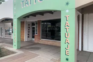 38 S MacDonald, Mesa, AZ 85210 - Photo 1