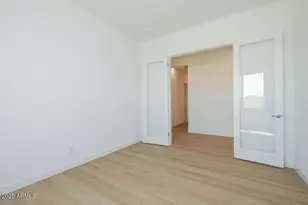 1910 E Empeltre Rd, San Tan Valley, AZ 85140 - Photo 14