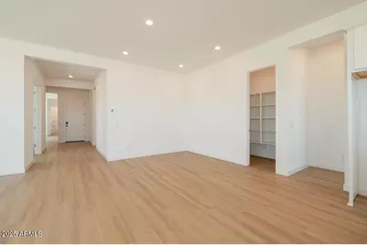 1910 E Empeltre Road, San Tan Valley, AZ 85140 - Photo 10