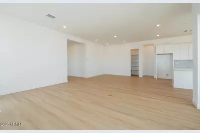 1910 E Empeltre Road, San Tan Valley, AZ 85140 - Photo 8