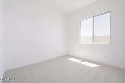 1910 E Empeltre Road, San Tan Valley, AZ 85140 - Photo 28