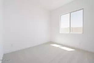 1910 E Empeltre Rd, San Tan Valley, AZ 85140 - Photo 28