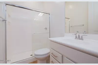 1910 E Empeltre Road, San Tan Valley, AZ 85140 - Photo 24