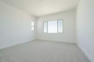 1910 E Empeltre Rd, San Tan Valley, AZ 85140 - Photo 16