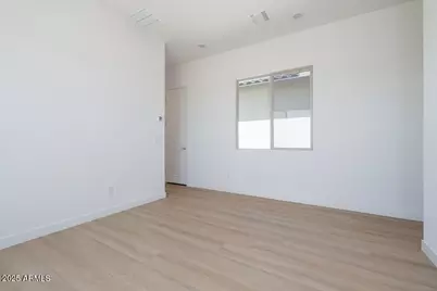 1910 E Empeltre Road, San Tan Valley, AZ 85140 - Photo 12