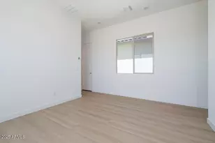 1910 E Empeltre Rd, San Tan Valley, AZ 85140 - Photo 12