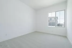 1910 E Empeltre Rd, San Tan Valley, AZ 85140 - Photo 22