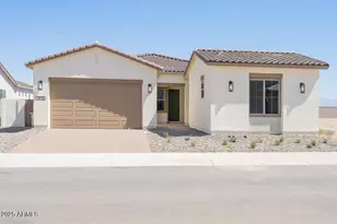1910 E Empeltre Rd, San Tan Valley, AZ 85140 - Photo 1