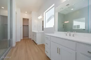 1910 E Empeltre Rd, San Tan Valley, AZ 85140 - Photo 20