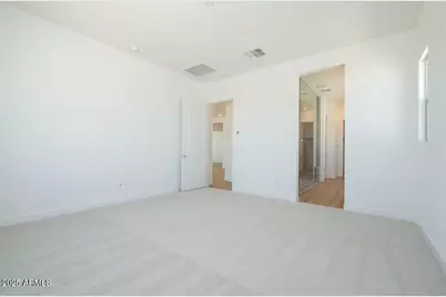 1910 E Empeltre Road, San Tan Valley, AZ 85140 - Photo 18