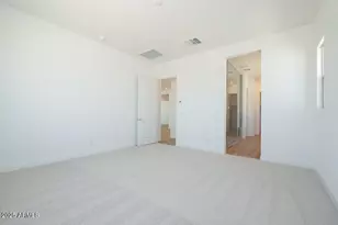 1910 E Empeltre Rd, San Tan Valley, AZ 85140 - Photo 18