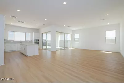 1910 E Empeltre Road, San Tan Valley, AZ 85140 - Photo 6