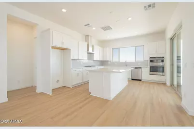 1910 E Empeltre Road, San Tan Valley, AZ 85140 - Photo 2