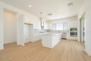 1910 E Empeltre Rd, San Tan Valley, AZ 85140 - Photo 2