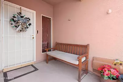 704 W Hess Avenue, Coolidge, AZ 85128 - Photo 4