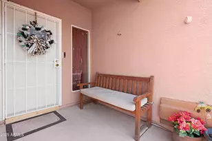 704 W Hess Ave, Coolidge, AZ 85128 - Photo 4