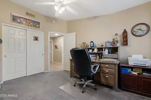 704 W Hess Ave, Coolidge, AZ 85128 - Photo 24