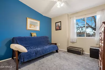 704 W Hess Avenue, Coolidge, AZ 85128 - Photo 26