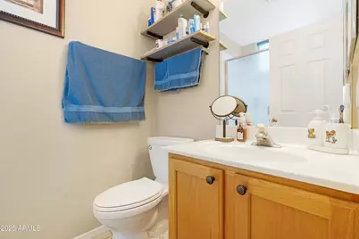 704 W Hess Avenue, Coolidge, AZ 85128 - Photo 20