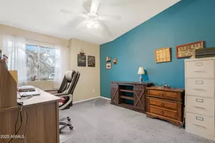 704 W Hess Ave, Coolidge, AZ 85128 - Photo 22