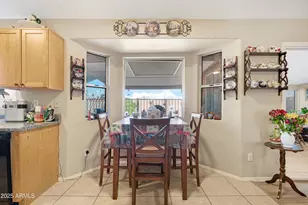 704 W Hess Ave, Coolidge, AZ 85128 - Photo 14