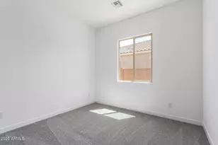 24116 N 172nd Ave, Surprise, AZ 85387 - Photo 22