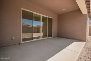 24116 N 172nd Ave, Surprise, AZ 85387 - Photo 36