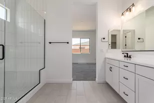 24116 N 172nd Ave, Surprise, AZ 85387 - Photo 20