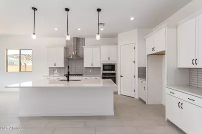 24116 N 172nd Avenue, Surprise, AZ 85387 - Photo 2