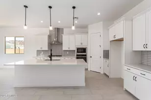 24116 N 172nd Ave, Surprise, AZ 85387 - Photo 2