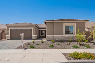 24116 N 172nd Ave, Surprise, AZ 85387 - Photo 46