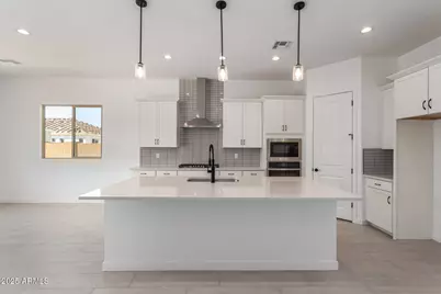 24116 N 172nd Avenue, Surprise, AZ 85387 - Photo 6