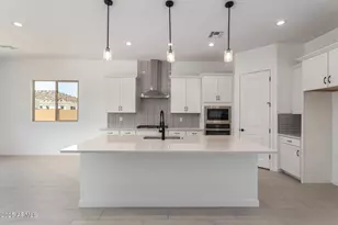 24116 N 172nd Ave, Surprise, AZ 85387 - Photo 6