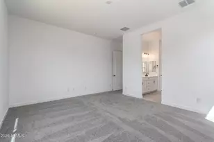 24116 N 172nd Ave, Surprise, AZ 85387 - Photo 18