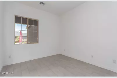 24116 N 172nd Avenue, Surprise, AZ 85387 - Photo 8