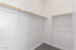 24116 N 172nd Ave, Surprise, AZ 85387 - Photo 32