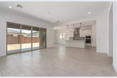 24116 N 172nd Avenue, Surprise, AZ 85387 - Photo 12