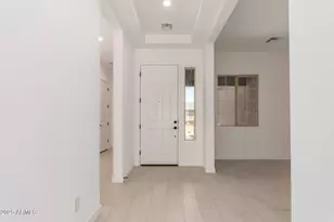 24116 N 172nd Ave, Surprise, AZ 85387 - Photo 42