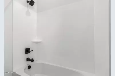 24116 N 172nd Avenue, Surprise, AZ 85387 - Photo 28