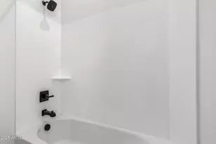 24116 N 172nd Ave, Surprise, AZ 85387 - Photo 28