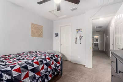 27878 N 175th Drive, Surprise, AZ 85387 - Photo 24