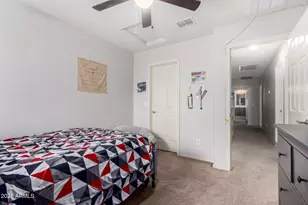 27878 N 175th Dr, Surprise, AZ 85387 - Photo 24