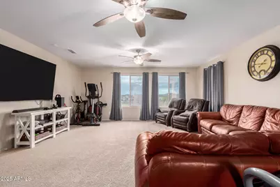 27878 N 175th Drive, Surprise, AZ 85387 - Photo 12