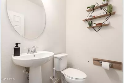 27878 N 175th Drive, Surprise, AZ 85387 - Photo 34