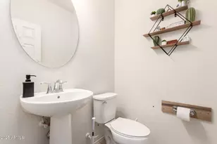 27878 N 175th Dr, Surprise, AZ 85387 - Photo 34