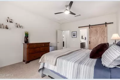 27878 N 175th Drive, Surprise, AZ 85387 - Photo 8