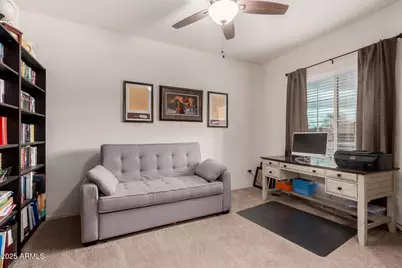 27878 N 175th Drive, Surprise, AZ 85387 - Photo 14