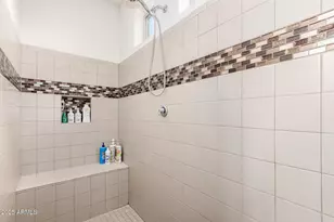 27878 N 175th Dr, Surprise, AZ 85387 - Photo 10