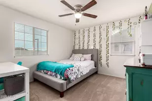 27878 N 175th Dr, Surprise, AZ 85387 - Photo 16