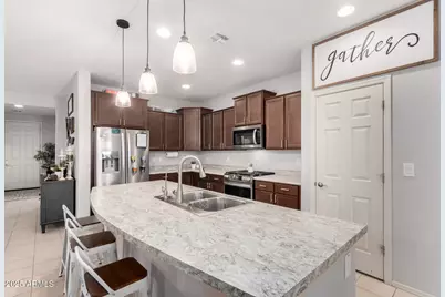 27878 N 175th Drive, Surprise, AZ 85387 - Photo 4